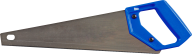 Hand Saw Free PNG Image Download 19