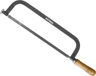 Hand Saw Free PNG Image Download 20