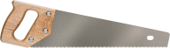 Hand Saw Free PNG Image Download 24