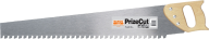 Hand Saw Free PNG Image Download 28