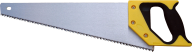 Hand Saw Free PNG Image Download 29