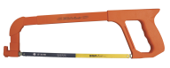 Hand Saw Free PNG Image Download 3