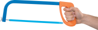 Hand Saw Free PNG Image Download 32