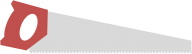 Hand Saw Free PNG Image Download 34