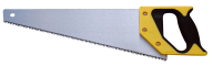 Hand Saw Free PNG Image Download 6