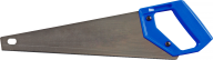 Hand Saw Free PNG Image Download 8