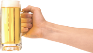 full beer free image download