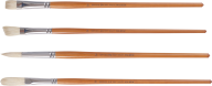 handle brush free png download (2)