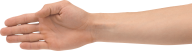 Hands PNG Free Image Download 1