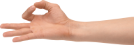 Hands PNG Free Image Download 101