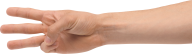 Hands PNG Free Image Download 102