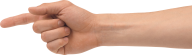 Hands PNG Free Image Download 103
