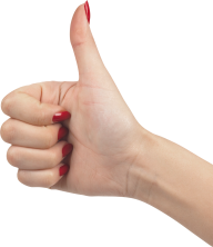 Hands PNG Free Image Download 107