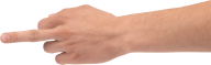 Hands PNG Free Image Download 108