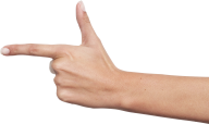 Hands PNG Free Image Download 11