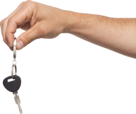 Hands PNG Free Image Download 12