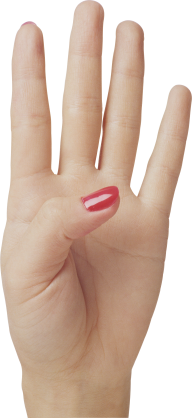 Hands PNG Free Image Download 14