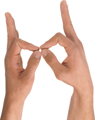 Hands PNG Free Image Download 19