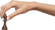 Hands PNG Free Image Download 2