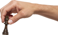 Hands PNG Free Image Download 20