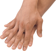 Hands PNG Free Image Download 21