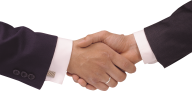 Hands PNG Free Image Download 22