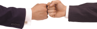 Hands PNG Free Image Download 23