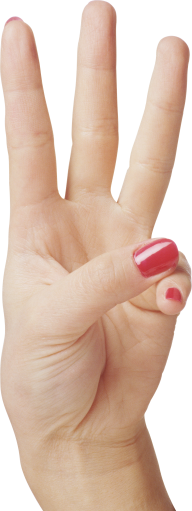 Hands PNG Free Image Download 24