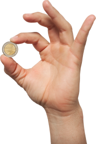 Hands PNG Free Image Download 25