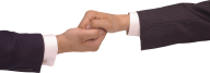 Hands PNG Free Image Download 27