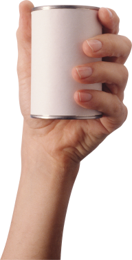 Hands PNG Free Image Download 29