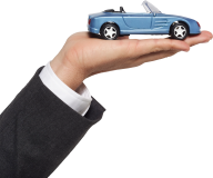 Hands PNG Free Image Download 3