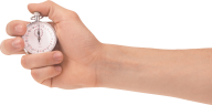 Hands PNG Free Image Download 33