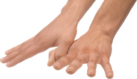 Hands PNG Free Image Download 35