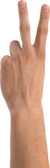 Hands PNG Free Image Download 38