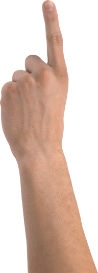 Hands PNG Free Image Download 39