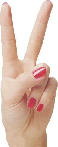 Hands PNG Free Image Download 4