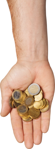 Hands PNG Free Image Download 40