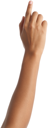 Hands PNG Free Image Download 45