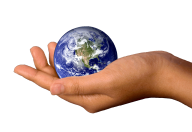 Hands PNG Free Image Download 46