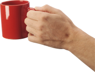 Hands PNG Free Image Download 48