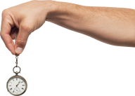 Hands PNG Free Image Download 49