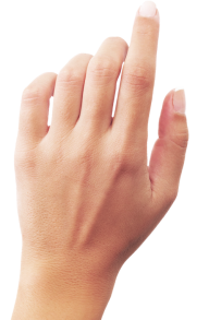 Hands PNG Free Image Download 50