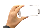 Hands PNG Free Image Download 53