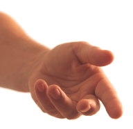 Hands PNG Free Image Download 56