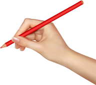 Hands PNG Free Image Download 57
