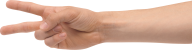 Hands PNG Free Image Download 6