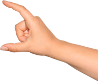 Hands PNG Free Image Download 63