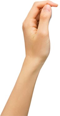 Hands PNG Free Image Download 67