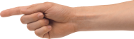 Hands PNG Free Image Download 7